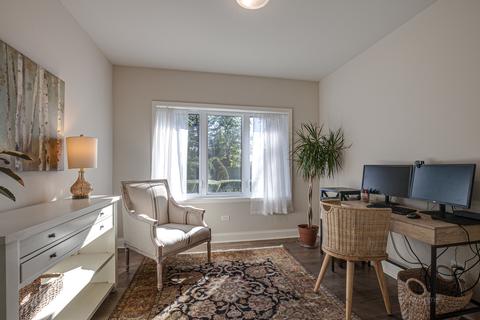 3579 Techny Rd, Northbrook, IL 60062 photo 20
