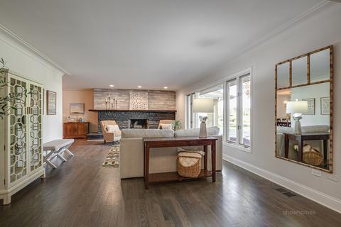 3579 Techny Rd, Northbrook, IL 60062 photo 4