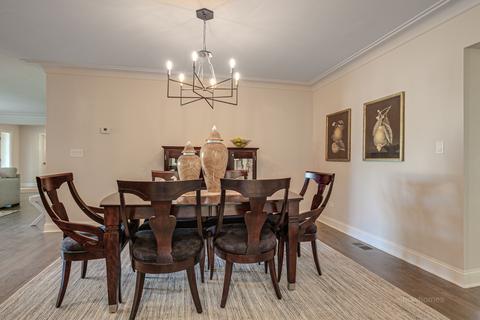 3579 Techny Rd, Northbrook, IL 60062 photo 9
