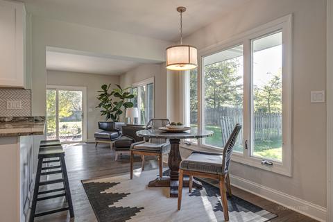 3579 Techny Rd, Northbrook, IL 60062 photo 16