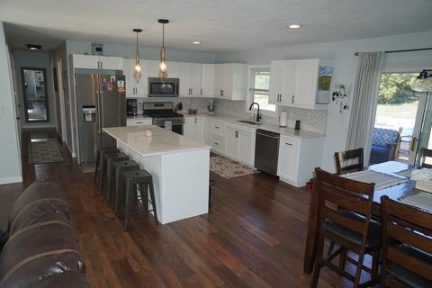 1212 Beech Dr, Dixon, IL 61021 photo 11