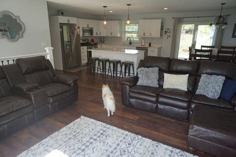 1212 Beech Dr, Dixon, IL 61021 photo 12