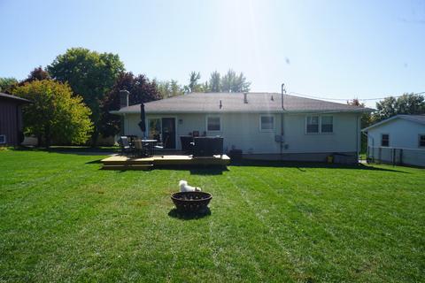 1212 Beech Dr, Dixon, IL 61021 photo 38