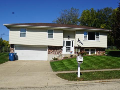 1212 Beech Dr, Dixon, IL 61021 photo 1