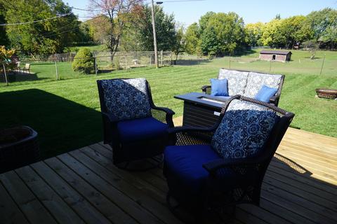 1212 Beech Dr, Dixon, IL 61021 photo 35