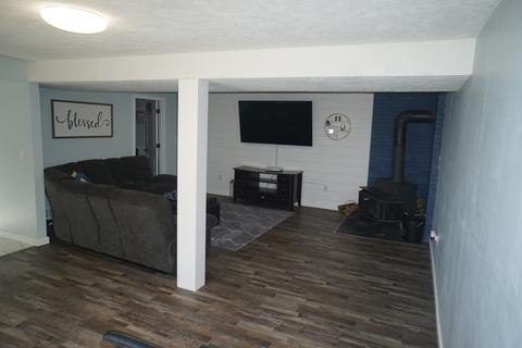 1212 Beech Dr, Dixon, IL 61021 photo 29