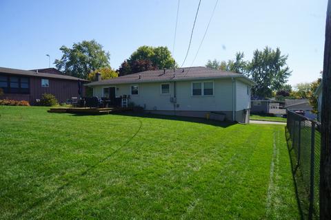 1212 Beech Dr, Dixon, IL 61021 photo 39