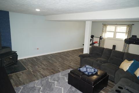 1212 Beech Dr, Dixon, IL 61021 photo 30