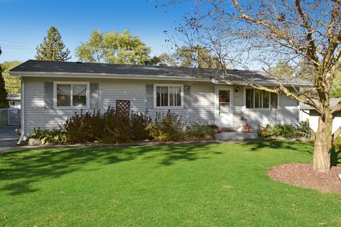 1806 Grandview Dr, Johnsburg, IL 60051 photo 1