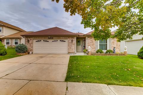 1208 Sumac Trl, Hoffman Estates, IL 60192 photo 1
