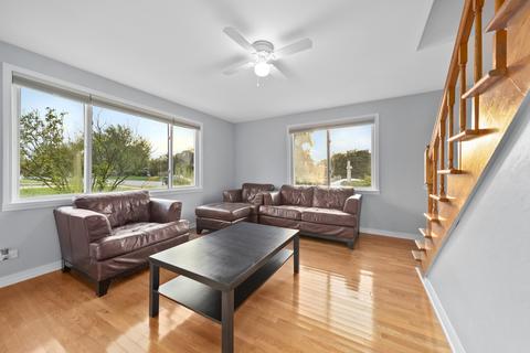 7335 S Oketo Ave, Bridgeview, IL 60455 photo 6