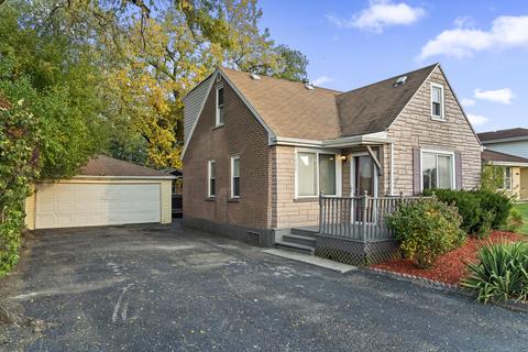 7335 S Oketo Ave, Bridgeview, IL 60455 photo 2