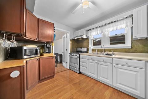 7335 S Oketo Ave, Bridgeview, IL 60455 photo 7