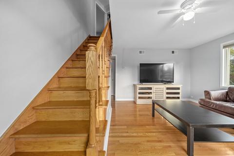 7335 S Oketo Ave, Bridgeview, IL 60455 photo 4