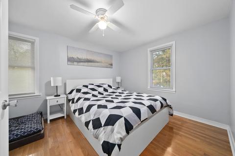 7335 S Oketo Ave, Bridgeview, IL 60455 photo 17