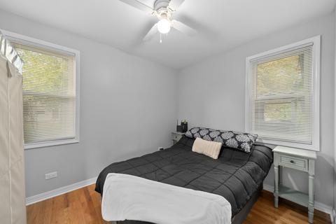 7335 S Oketo Ave, Bridgeview, IL 60455 photo 12