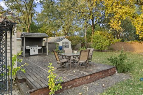 7335 S Oketo Ave, Bridgeview, IL 60455 photo 19