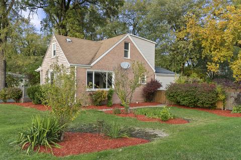 7335 S Oketo Ave, Bridgeview, IL 60455 photo 3