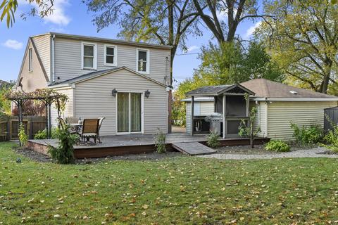 7335 S Oketo Ave, Bridgeview, IL 60455 photo 20