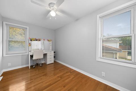 7335 S Oketo Ave, Bridgeview, IL 60455 photo 15