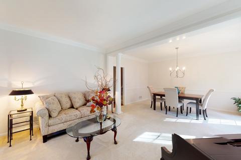1 S640 Winfield Rd, Wheaton, IL 60189 photo 7