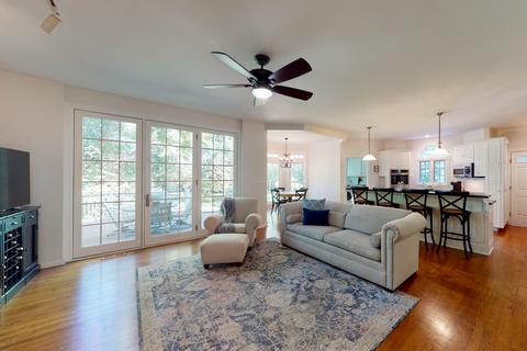 1 S640 Winfield Rd, Wheaton, IL 60189 photo 10