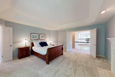 1 S640 Winfield Rd, Wheaton, IL 60189 photo 23