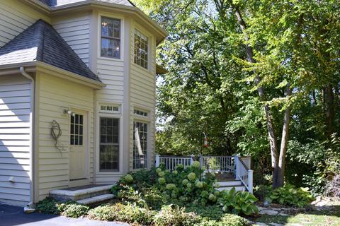 1 S640 Winfield Rd, Wheaton, IL 60189 photo 54