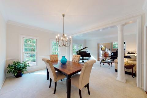 1 S640 Winfield Rd, Wheaton, IL 60189 photo 8