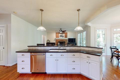 1 S640 Winfield Rd, Wheaton, IL 60189 photo 19