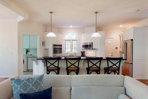1 S640 Winfield Rd, Wheaton, IL 60189 photo 20
