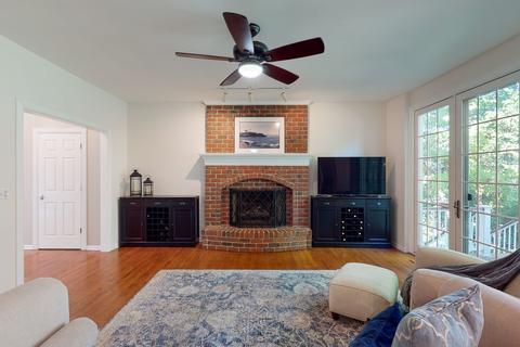 1 S640 Winfield Rd, Wheaton, IL 60189 photo 11