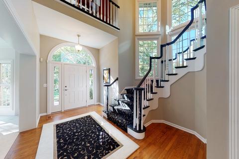 1 S640 Winfield Rd, Wheaton, IL 60189 photo 4