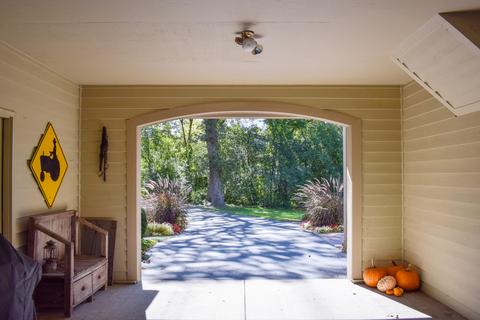 1 S640 Winfield Rd, Wheaton, IL 60189 photo 56