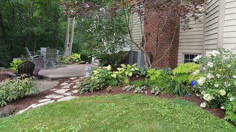 1 S640 Winfield Rd, Wheaton, IL 60189 photo 50