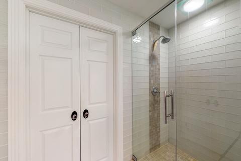 1 S640 Winfield Rd, Wheaton, IL 60189 photo 25