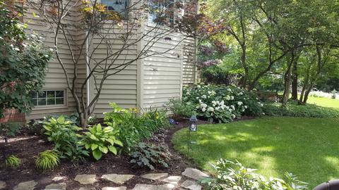 1 S640 Winfield Rd, Wheaton, IL 60189 photo 49