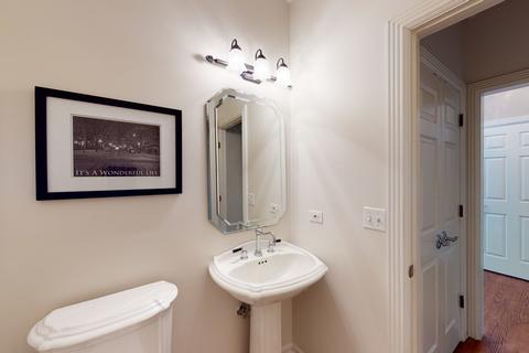 1 S640 Winfield Rd, Wheaton, IL 60189 photo 21