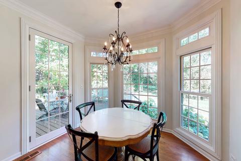 1 S640 Winfield Rd, Wheaton, IL 60189 photo 13