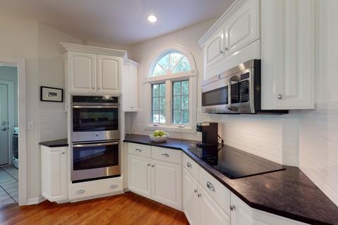 1 S640 Winfield Rd, Wheaton, IL 60189 photo 18