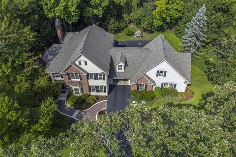 1 S640 Winfield Rd, Wheaton, IL 60189 photo 40