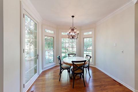 1 S640 Winfield Rd, Wheaton, IL 60189 photo 12