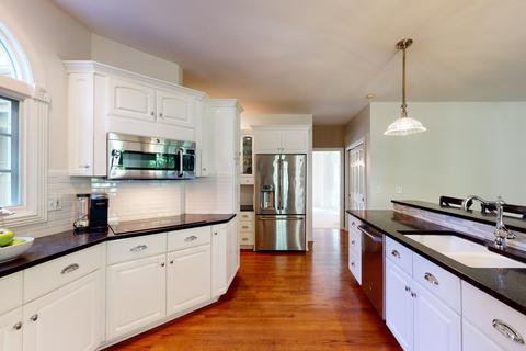 1 S640 Winfield Rd, Wheaton, IL 60189 photo 16