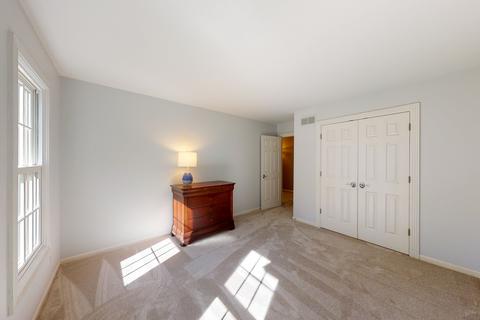 1 S640 Winfield Rd, Wheaton, IL 60189 photo 31