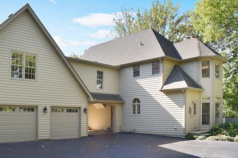 1 S640 Winfield Rd, Wheaton, IL 60189 photo 55