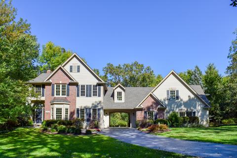 1 S640 Winfield Rd, Wheaton, IL 60189 photo 1