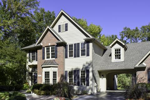 1 S640 Winfield Rd, Wheaton, IL 60189 photo 2