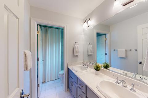 1 S640 Winfield Rd, Wheaton, IL 60189 photo 29