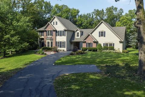 1 S640 Winfield Rd, Wheaton, IL 60189 photo 37