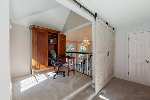 1 S640 Winfield Rd, Wheaton, IL 60189 photo 28